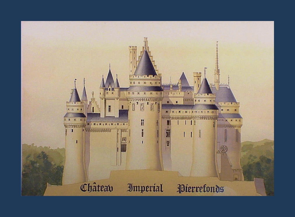 Chateau Imperial Pierrefonds.JPG